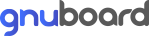 HQB
