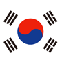 korean